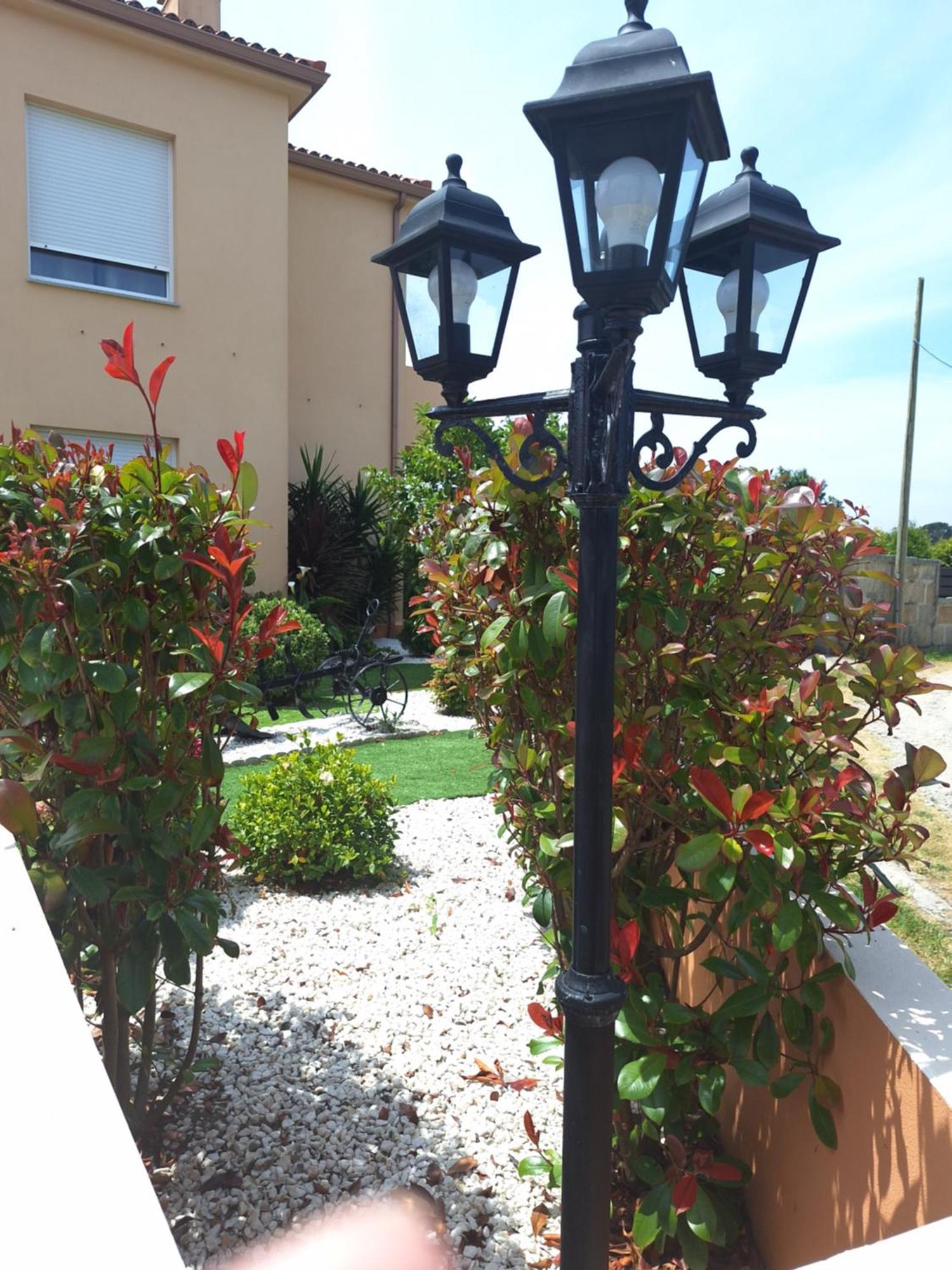 Apartamentos Costa Xuno А-Корунья Екстер'єр фото